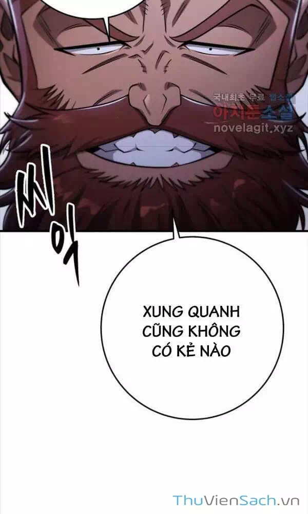 Truyện Tranh Cửu Thiên Kiếm Pháp trang 4