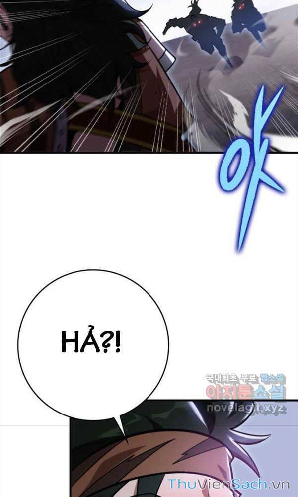 Truyện Tranh Cửu Thiên Kiếp Pháp trang 4