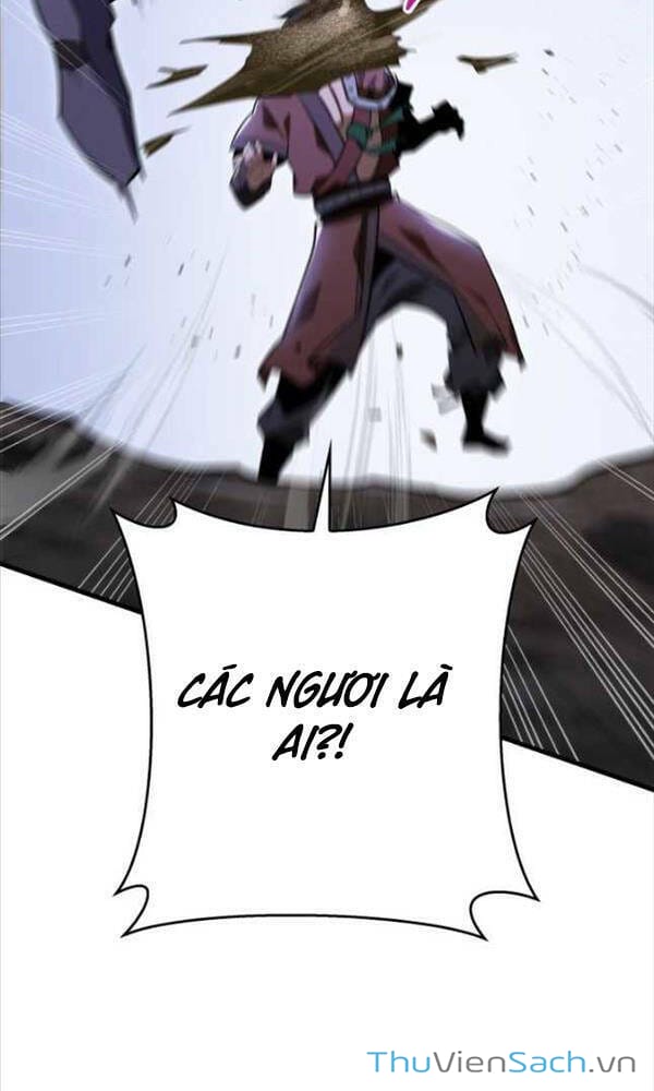 Truyện Tranh Cửu Thiên Kiếp Pháp trang 4