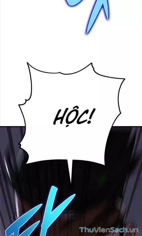 Truyện Tranh Cửu Thiên Kiếm Pháp trang 4