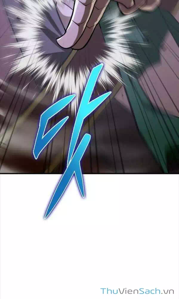 Truyện Tranh Cửu Thiên Kiếm Pháp trang 4