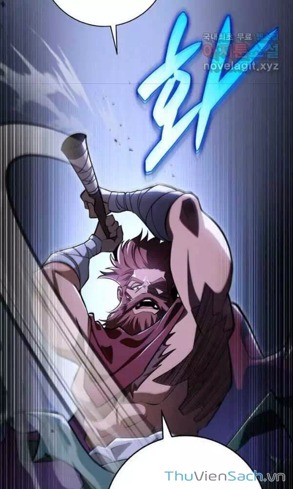 Truyện Tranh Cửu Thiên Kiếm Pháp trang 4