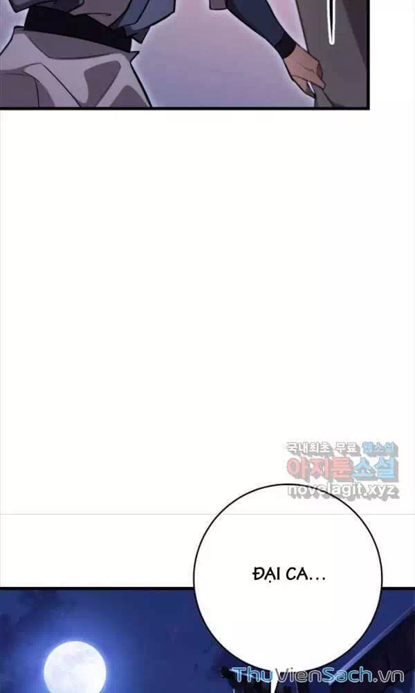 Truyện Tranh Cửu Thiên Kiếm Pháp trang 4