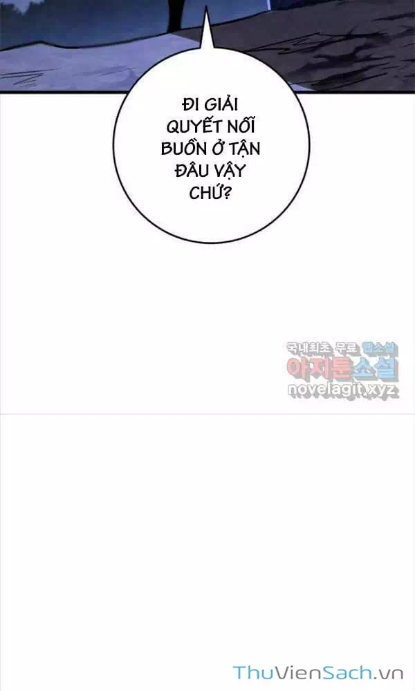 Truyện Tranh Cửu Thiên Kiếm Pháp trang 4