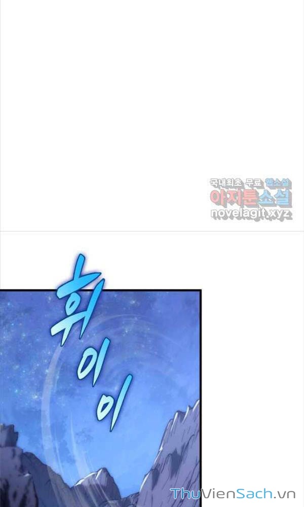 Truyện Tranh Cửu Thiên Kiếp Pháp trang 4