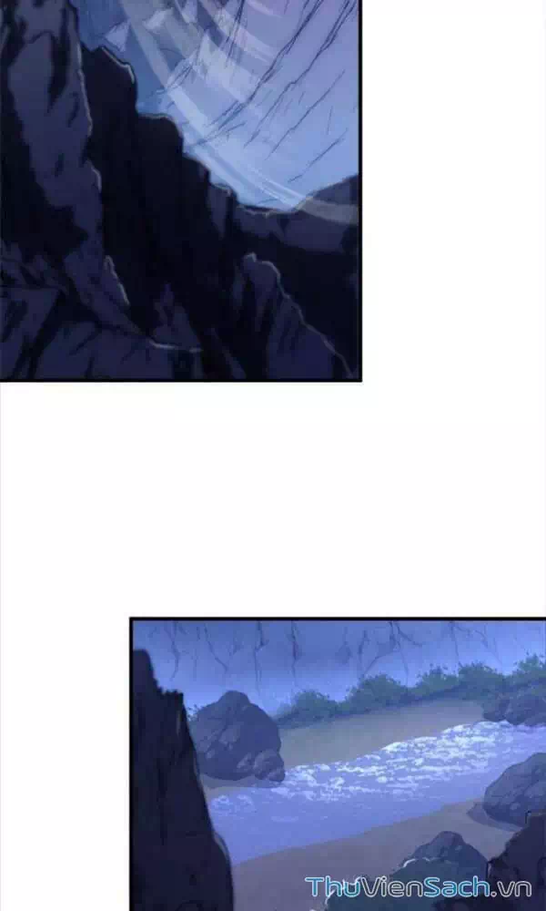 Truyện Tranh Cửu Thiên Kiếm Pháp trang 4
