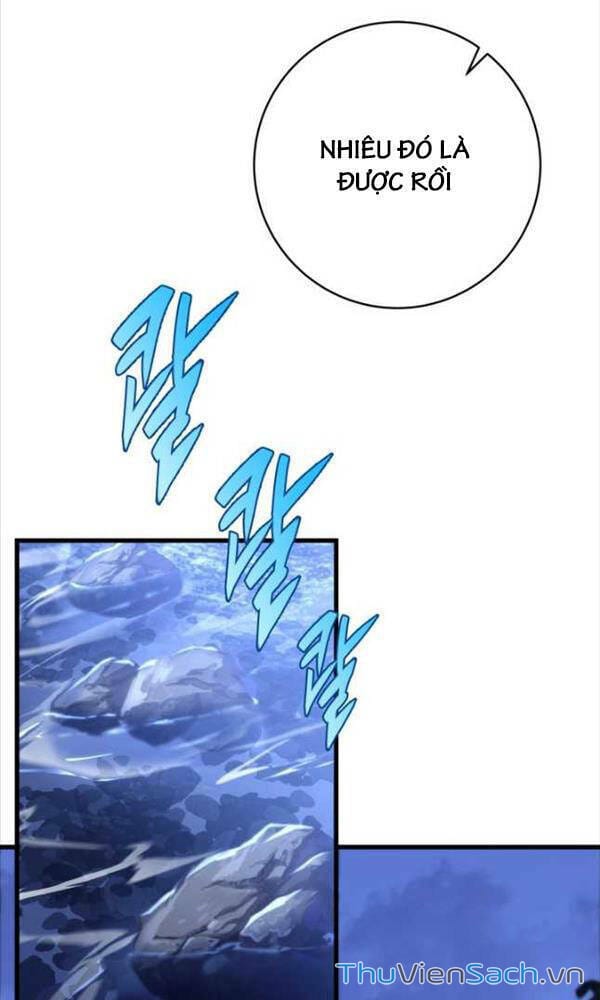 Truyện Tranh Cửu Thiên Kiếp Pháp trang 4