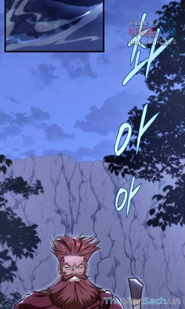 Truyện Tranh Cửu Thiên Kiếp Pháp trang 4