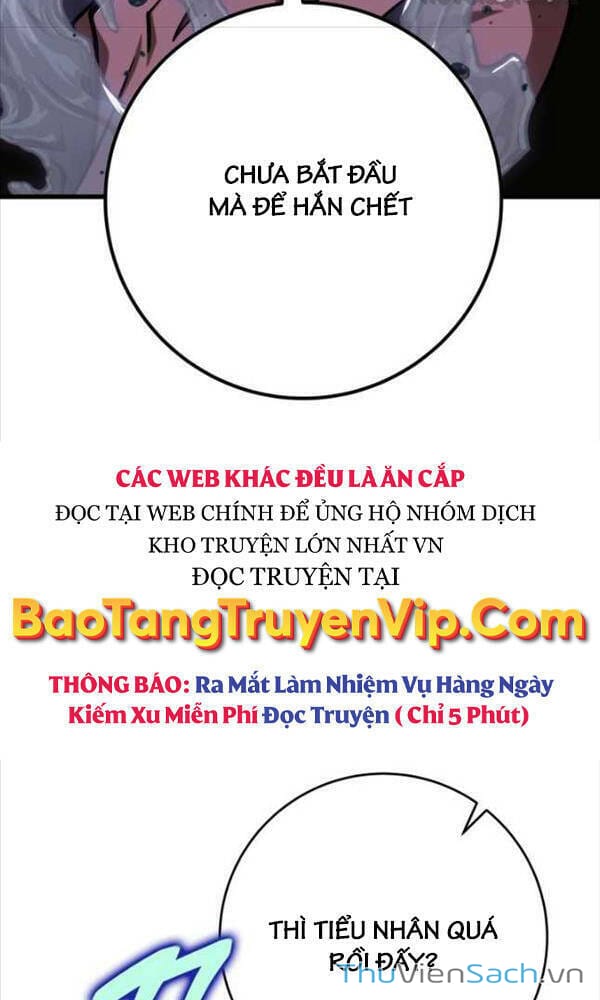 Truyện Tranh Cửu Thiên Kiếp Pháp trang 5455