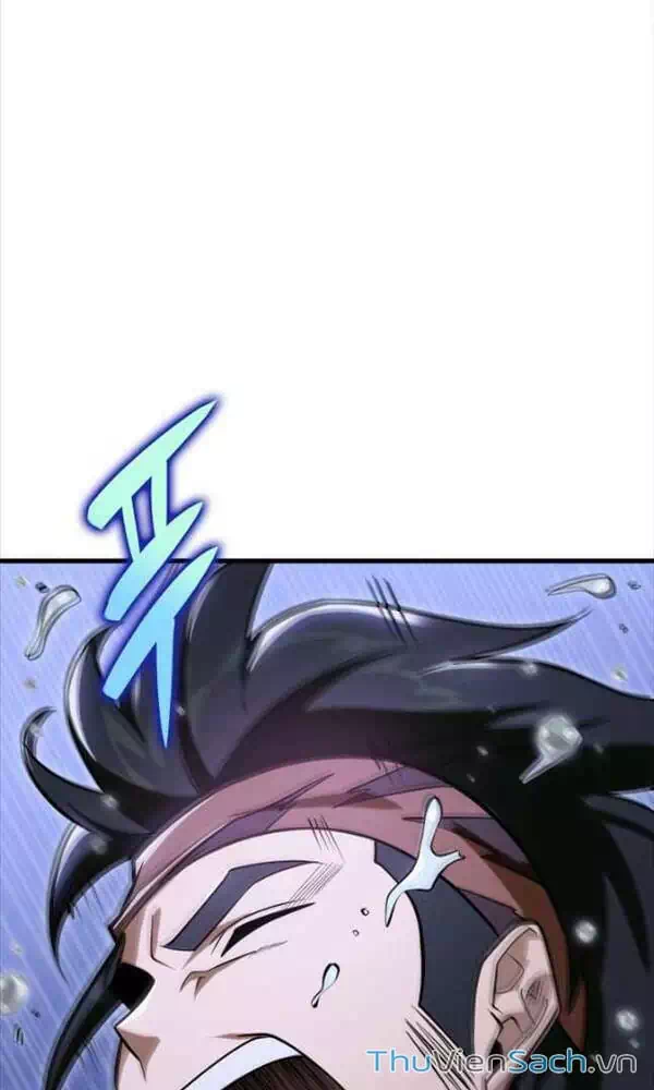 Truyện Tranh Cửu Thiên Kiếm Pháp trang 4