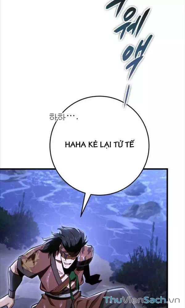 Truyện Tranh Cửu Thiên Kiếm Pháp trang 4