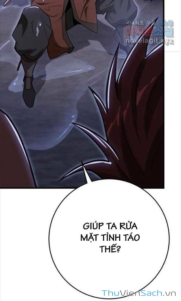 Truyện Tranh Cửu Thiên Kiếp Pháp trang 4