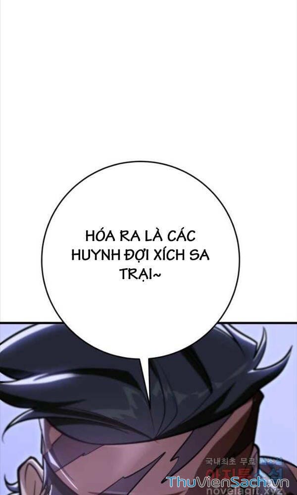 Truyện Tranh Cửu Thiên Kiếp Pháp trang 4