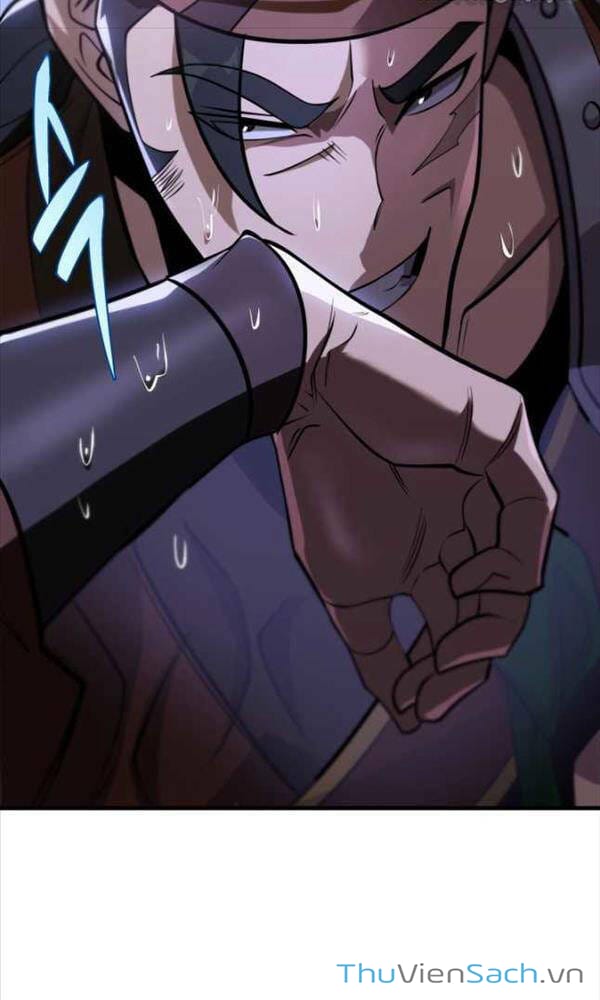 Truyện Tranh Cửu Thiên Kiếp Pháp trang 4