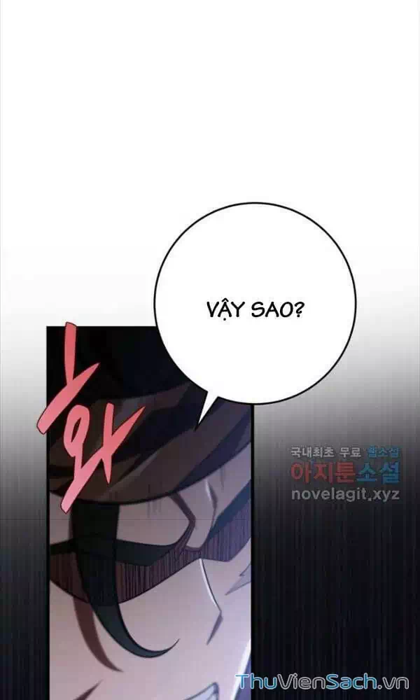 Truyện Tranh Cửu Thiên Kiếm Pháp trang 4