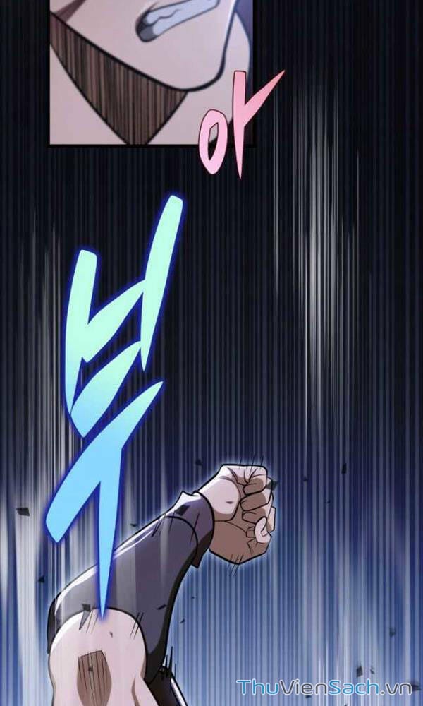 Truyện Tranh Cửu Thiên Kiếp Pháp trang 4