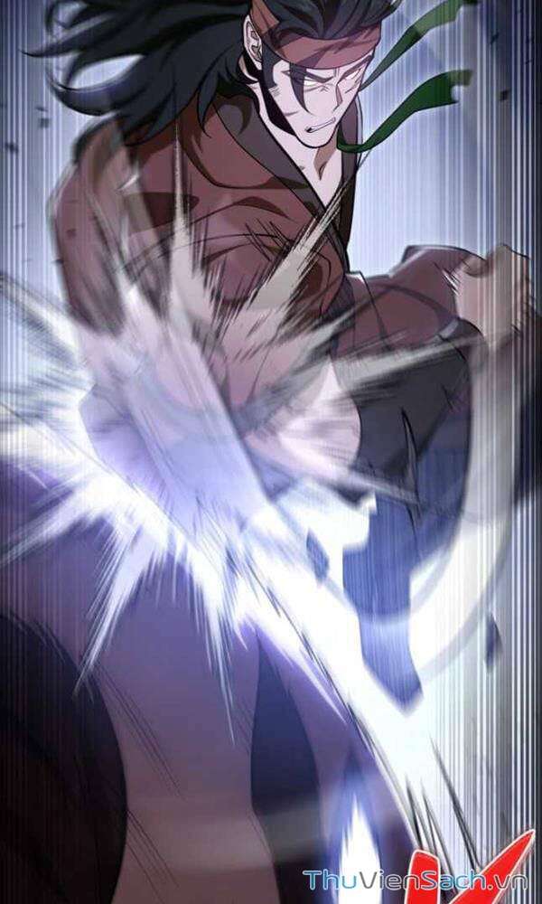 Truyện Tranh Cửu Thiên Kiếp Pháp trang 4