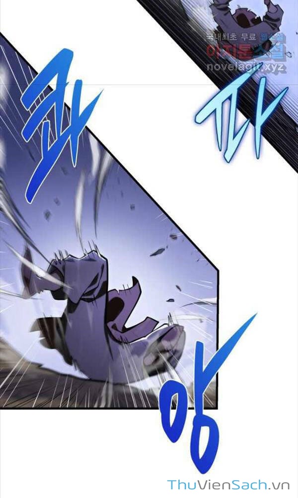 Truyện Tranh Cửu Thiên Kiếp Pháp trang 4