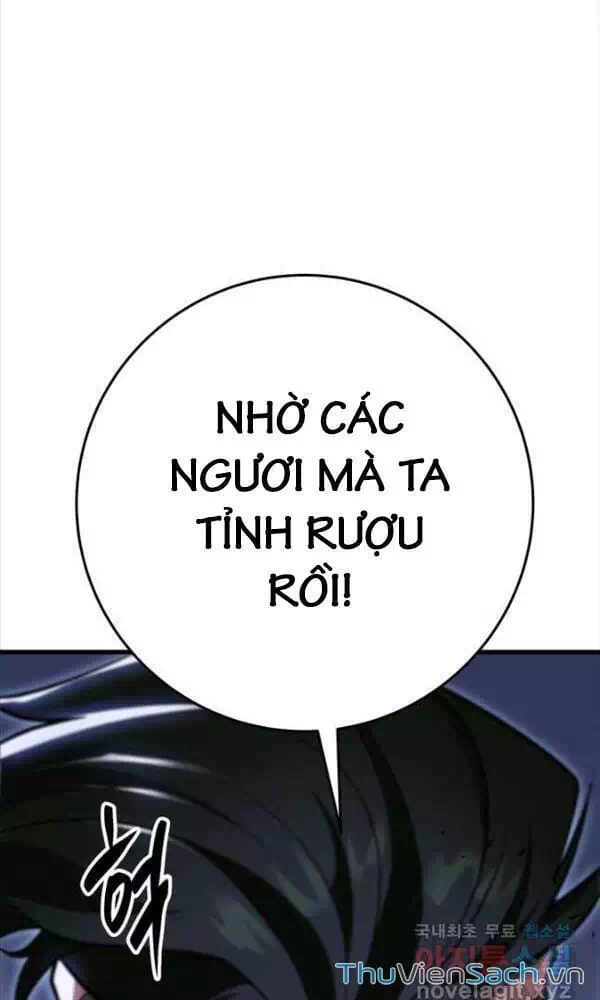 Truyện Tranh Cửu Thiên Kiếm Pháp trang 4