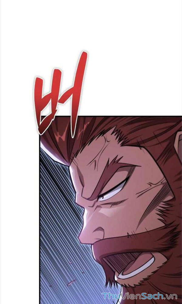 Truyện Tranh Cửu Thiên Kiếp Pháp trang 4