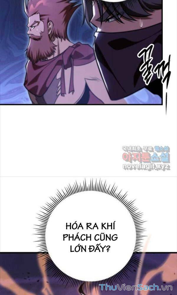 Truyện Tranh Cửu Thiên Kiếp Pháp trang 4