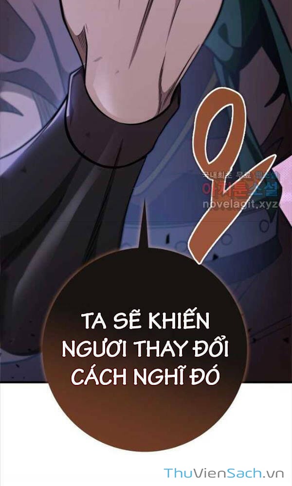 Truyện Tranh Cửu Thiên Kiếp Pháp trang 4