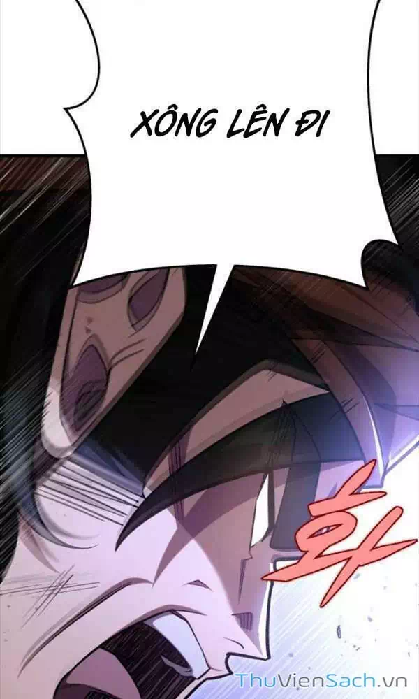 Truyện Tranh Cửu Thiên Kiếm Pháp trang 4