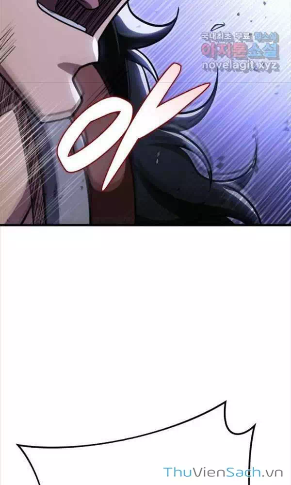 Truyện Tranh Cửu Thiên Kiếm Pháp trang 4