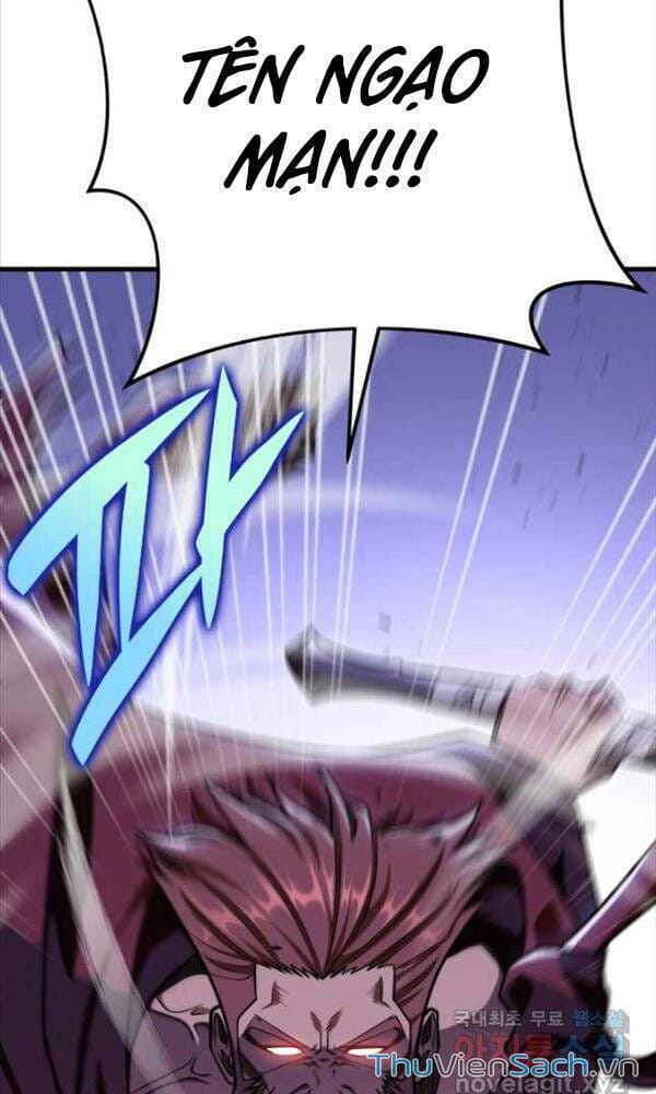 Truyện Tranh Cửu Thiên Kiếp Pháp trang 4