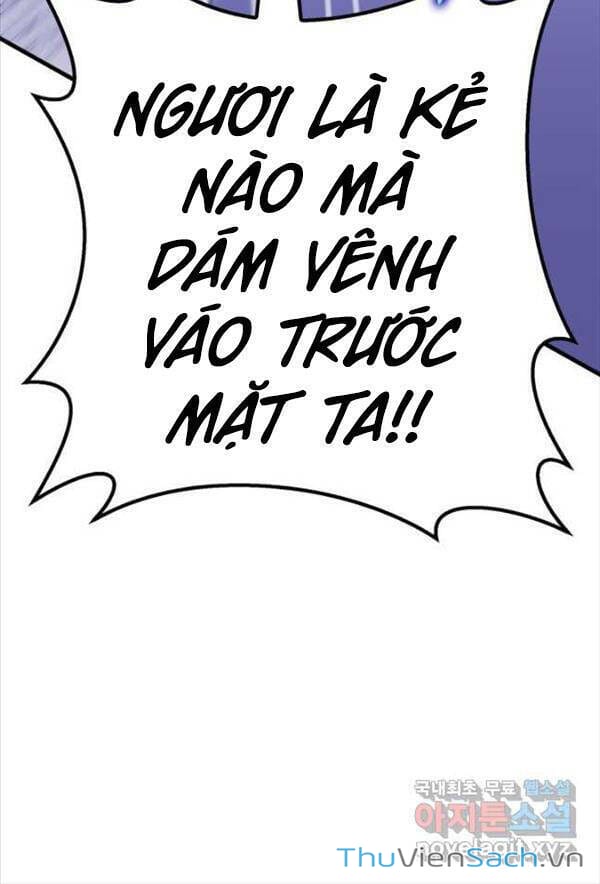 Truyện Tranh Cửu Thiên Kiếp Pháp trang 4