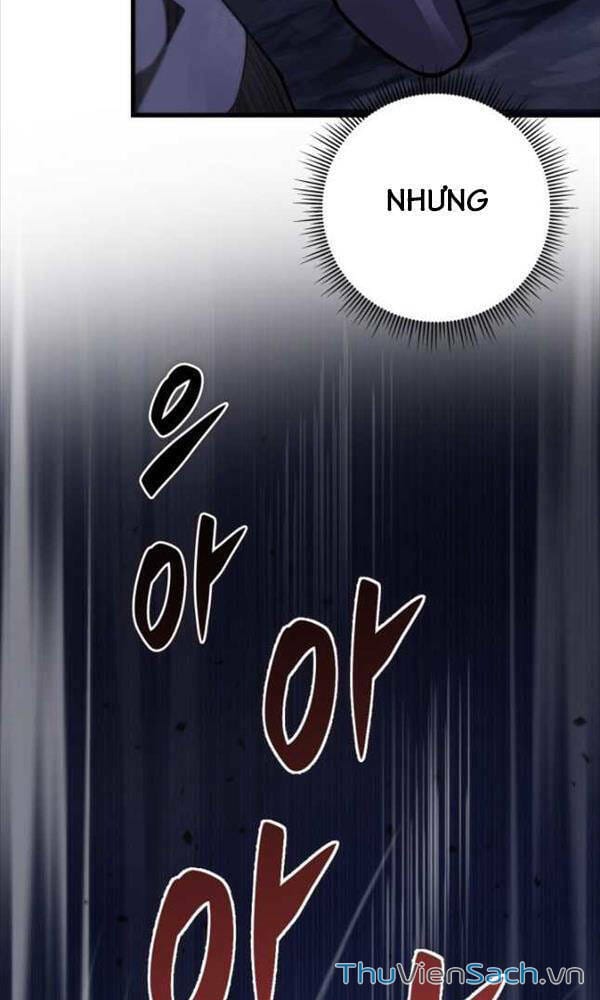 Truyện Tranh Cửu Thiên Kiếp Pháp trang 4