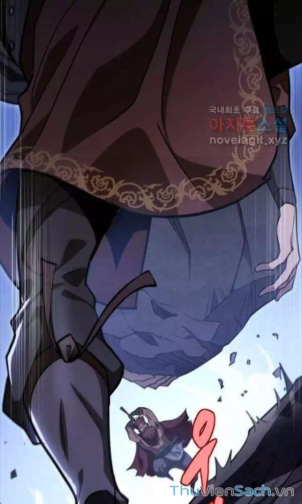 Truyện Tranh Cửu Thiên Kiếm Pháp trang 4