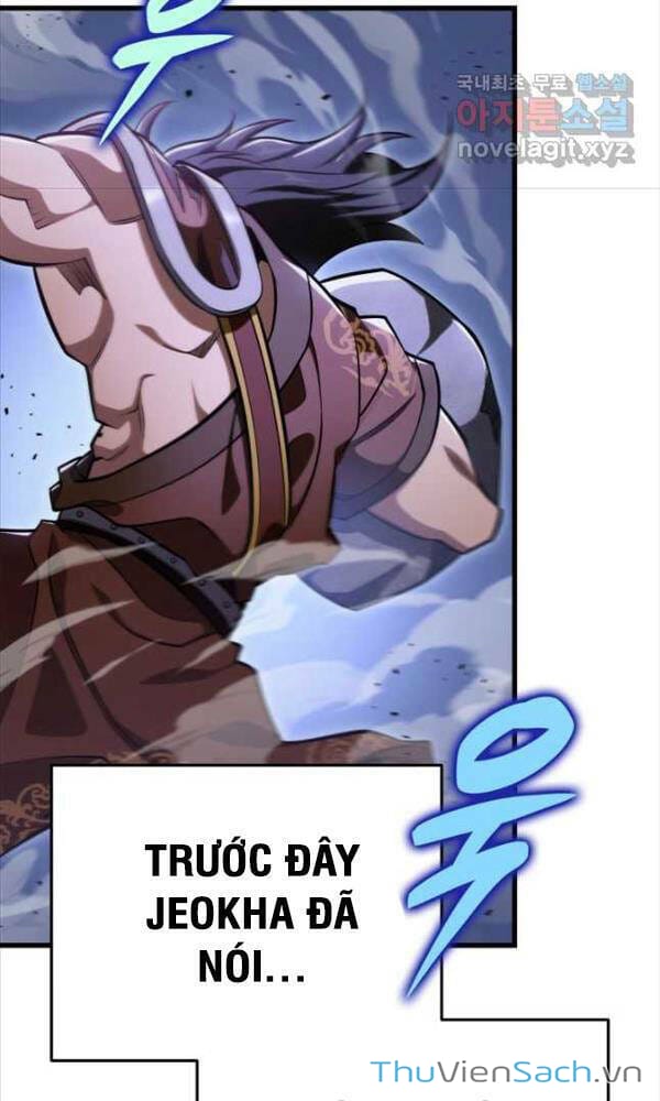 Truyện Tranh Cửu Thiên Kiếp Pháp trang 4