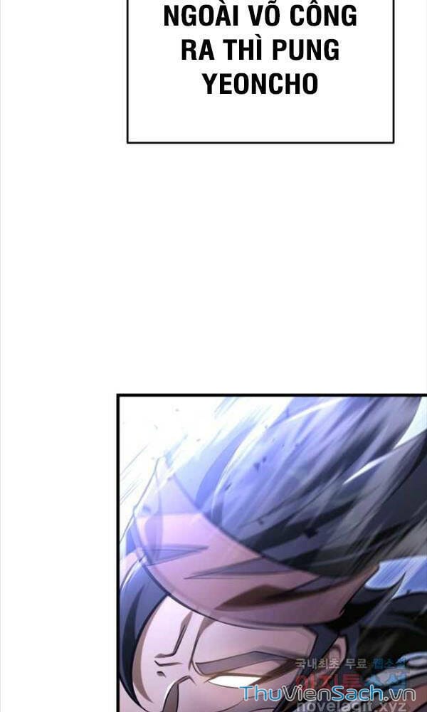 Truyện Tranh Cửu Thiên Kiếp Pháp trang 4