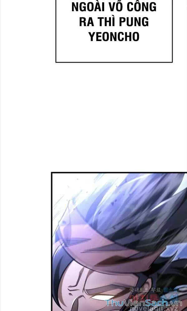 Truyện Tranh Cửu Thiên Kiếm Pháp trang 4