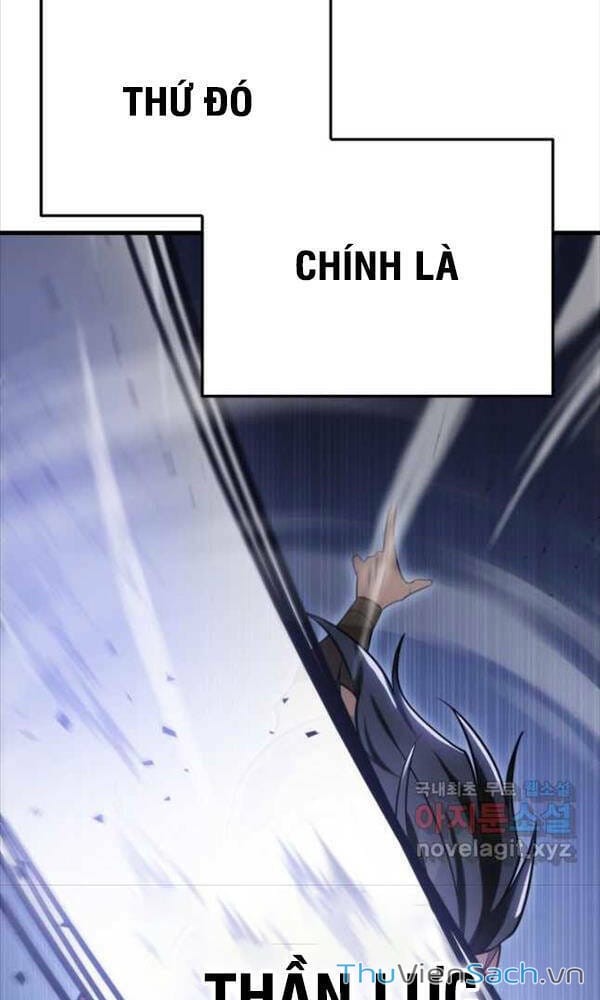 Truyện Tranh Cửu Thiên Kiếp Pháp trang 4