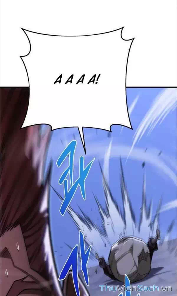 Truyện Tranh Cửu Thiên Kiếm Pháp trang 4