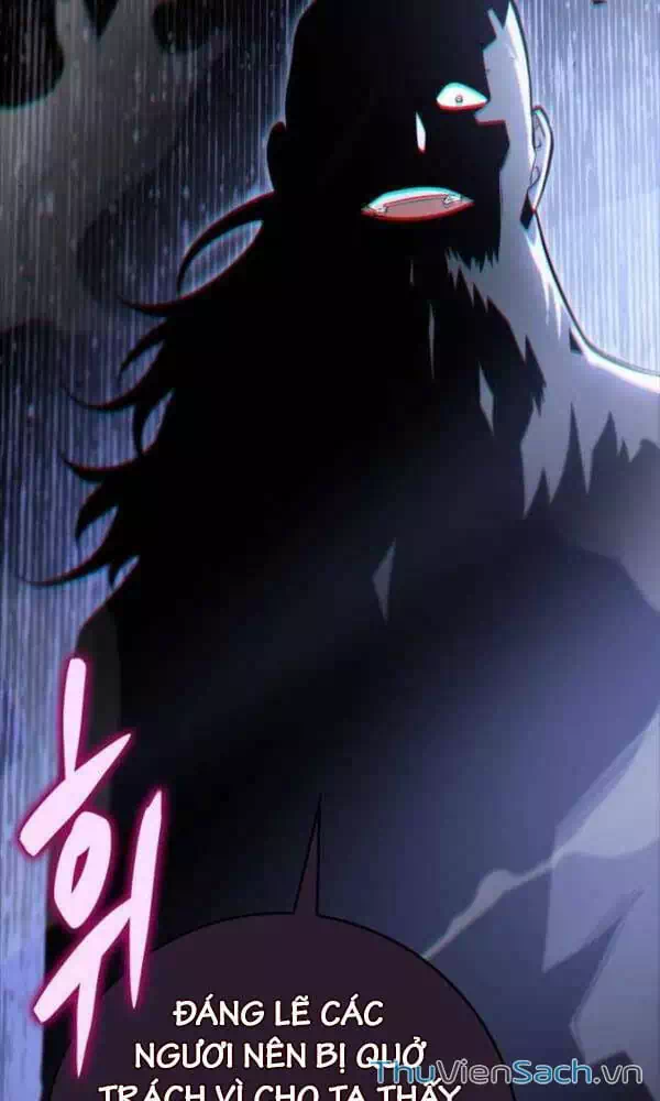 Truyện Tranh Cửu Thiên Kiếm Pháp trang 4