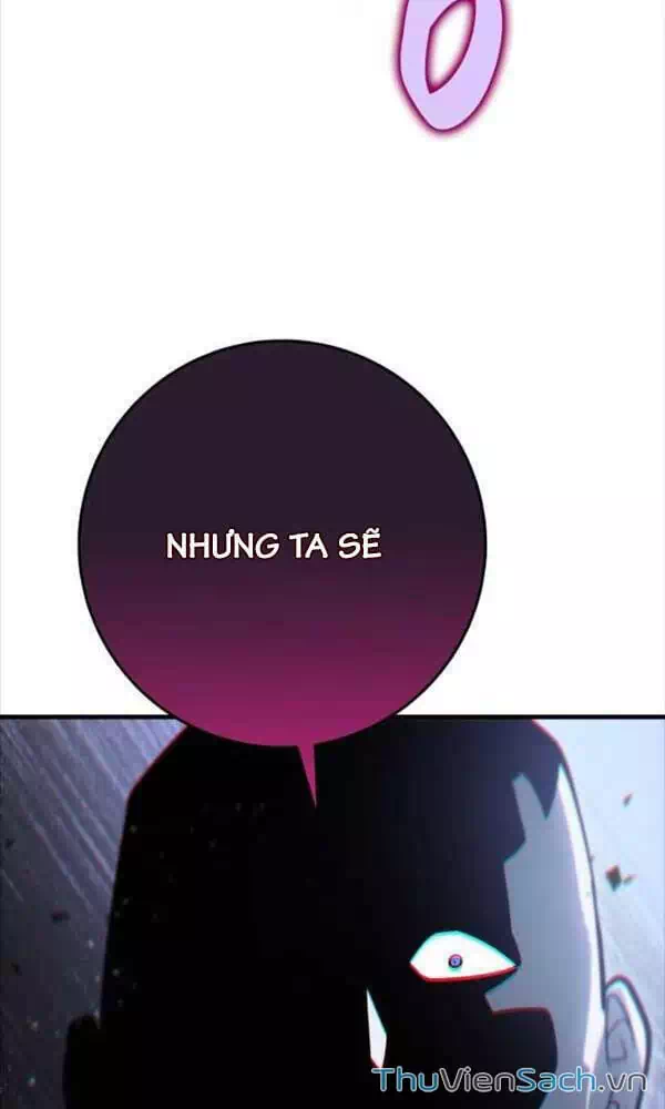 Truyện Tranh Cửu Thiên Kiếm Pháp trang 4