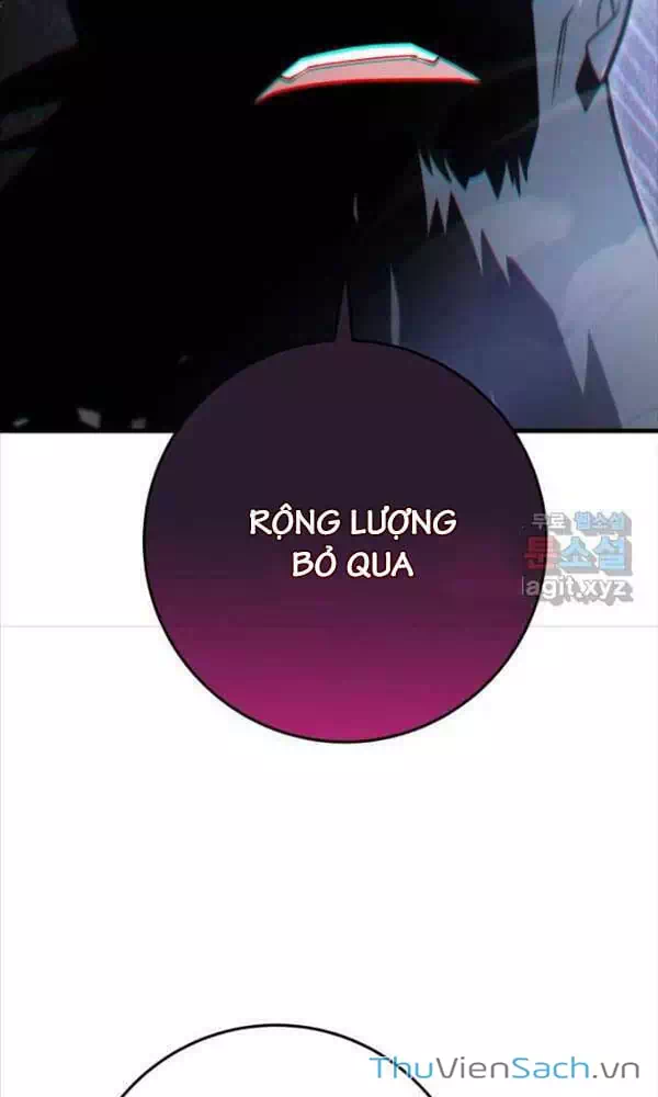 Truyện Tranh Cửu Thiên Kiếm Pháp trang 4