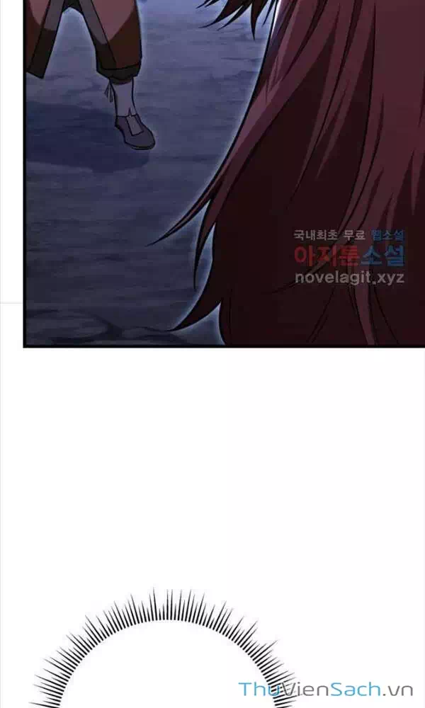 Truyện Tranh Cửu Thiên Kiếm Pháp trang 4