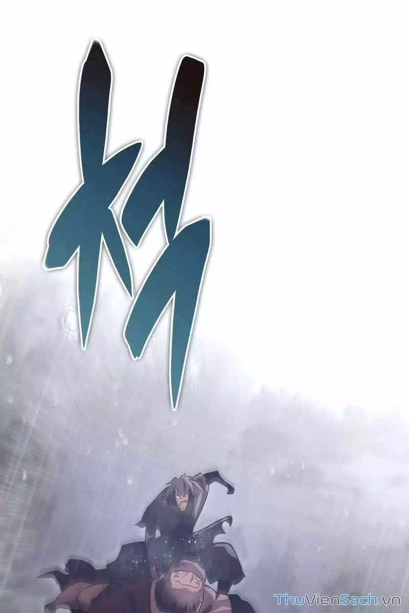 Truyện Tranh Cửu Thiên Kiếm Pháp trang 4