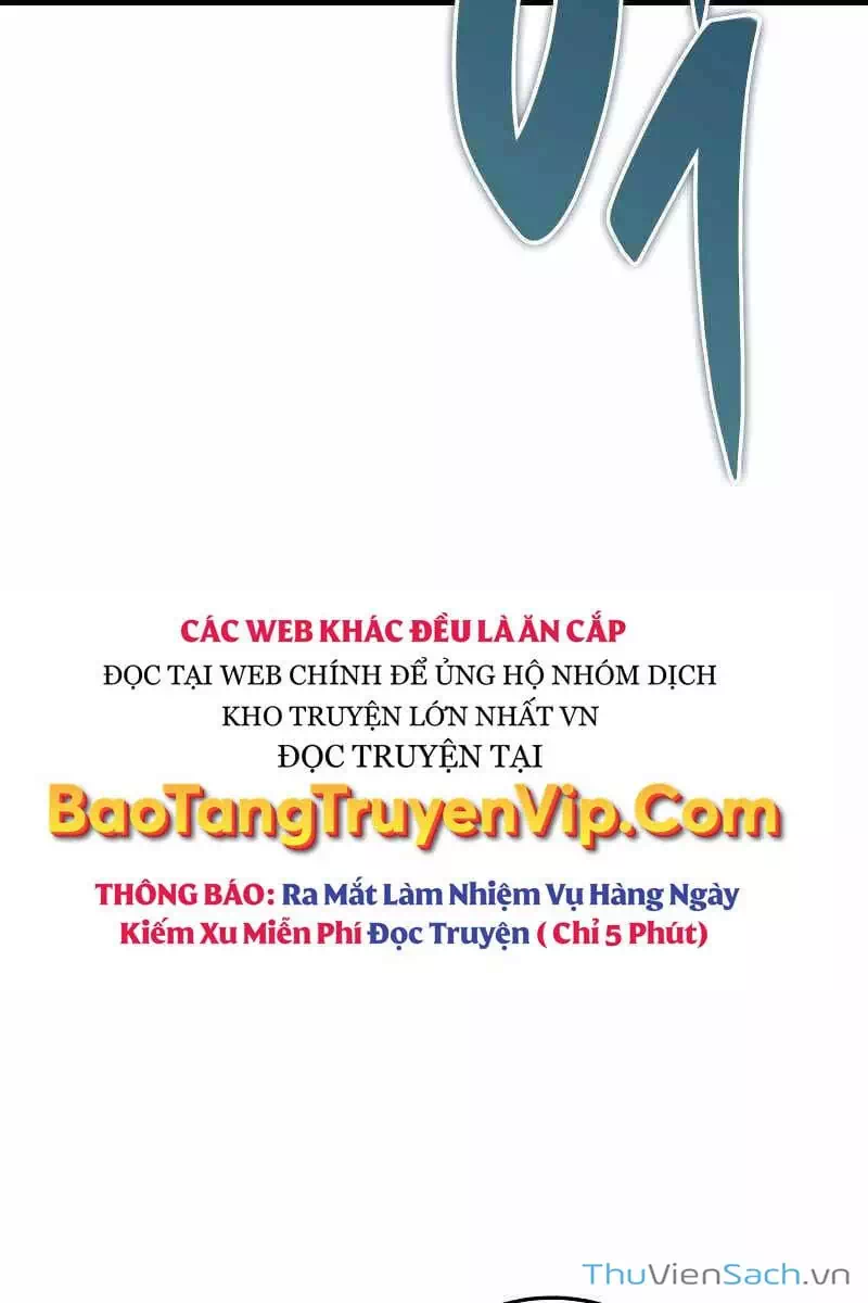 Truyện Tranh Cửu Thiên Kiếm Pháp trang 4