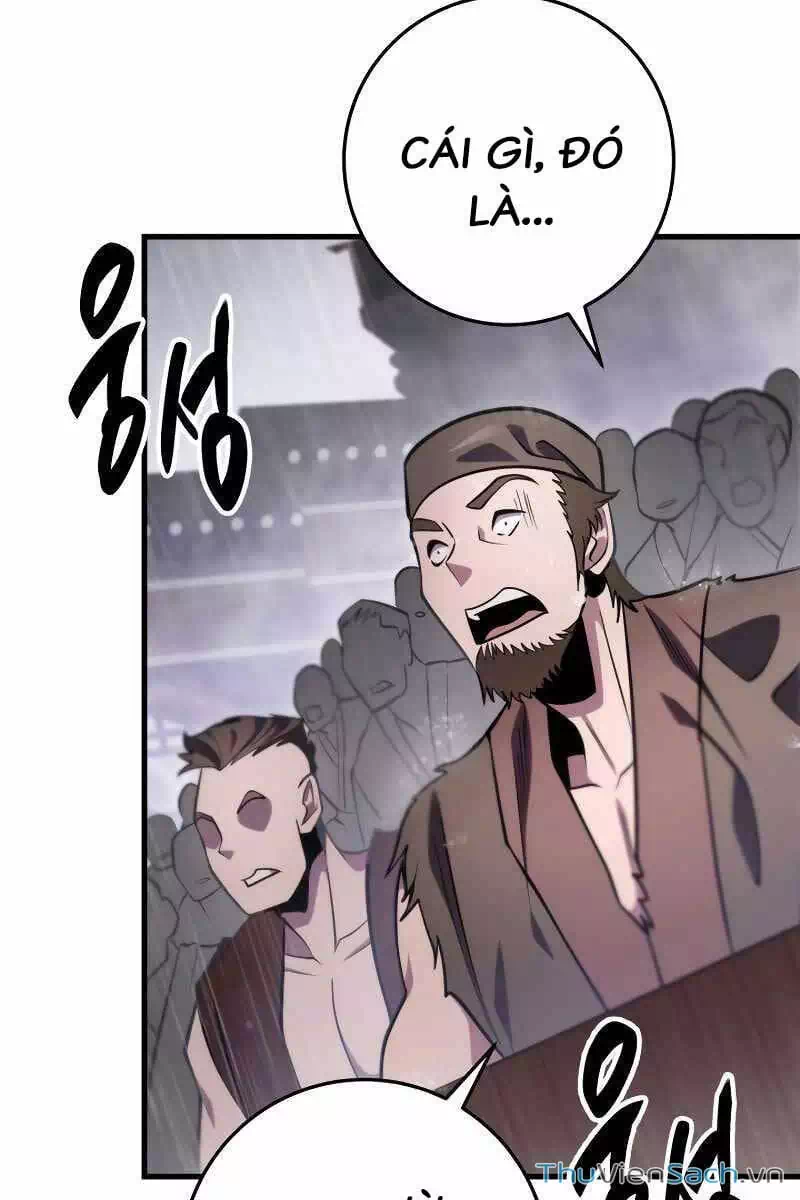 Truyện Tranh Cửu Thiên Kiếm Pháp trang 4