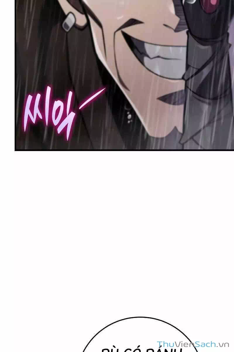 Truyện Tranh Cửu Thiên Kiếm Pháp trang 4