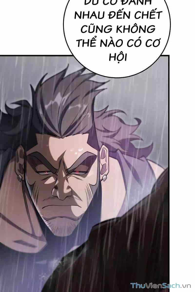 Truyện Tranh Cửu Thiên Kiếm Pháp trang 4