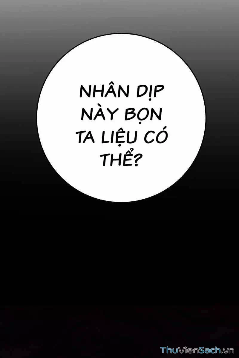 Truyện Tranh Cửu Thiên Kiếm Pháp trang 4