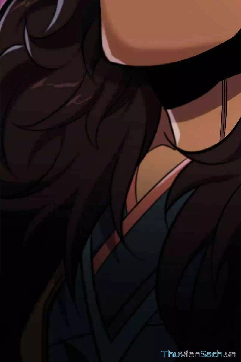 Truyện Tranh Cửu Thiên Kiếm Pháp trang 4