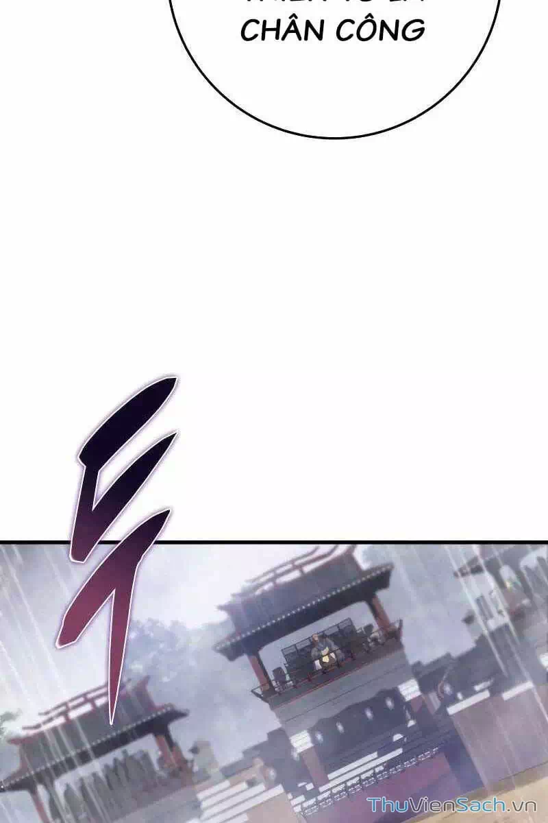 Truyện Tranh Cửu Thiên Kiếm Pháp trang 4