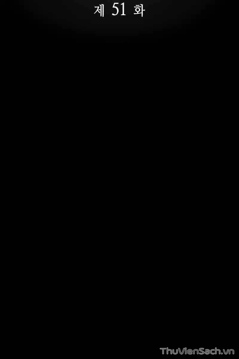 Truyện Tranh Cửu Thiên Kiếm Pháp trang 4